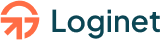 Gofordword