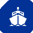 loginet