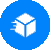 loginet
