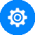 loginet