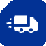 loginet
