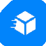 loginet