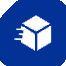 loginet
