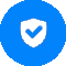 loginet