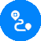 loginet