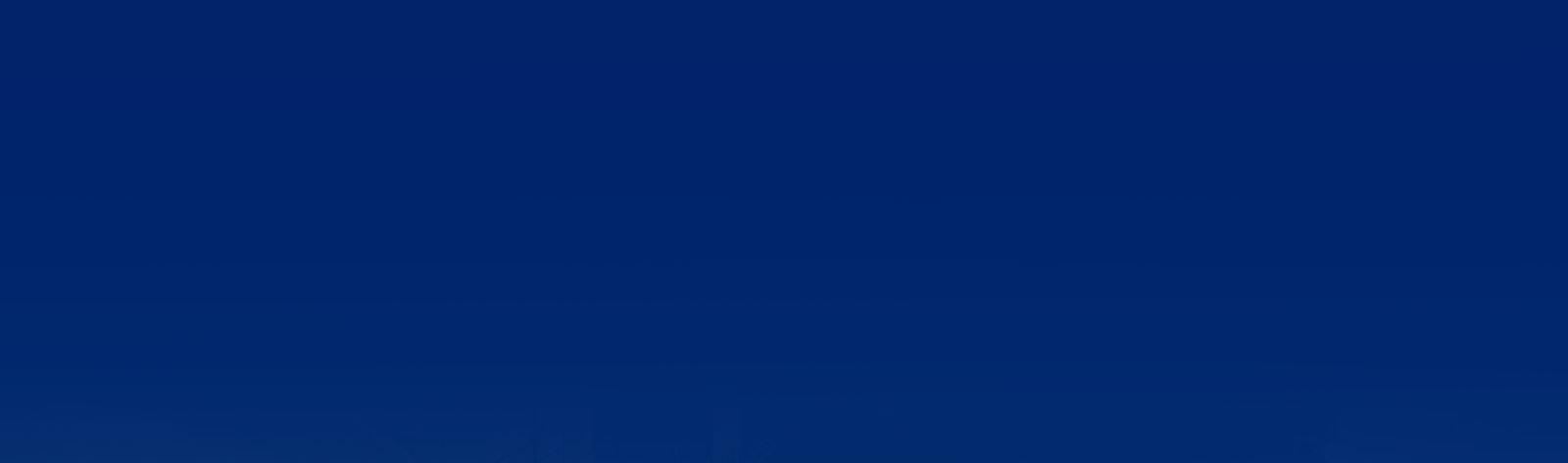 loginet