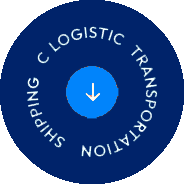 loginet
